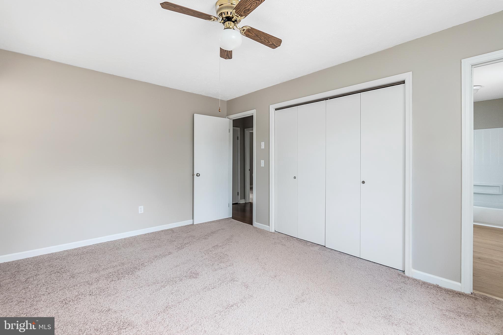 416 Birdie Road Locust Grove, VA 22508 - Photo 19 of 55