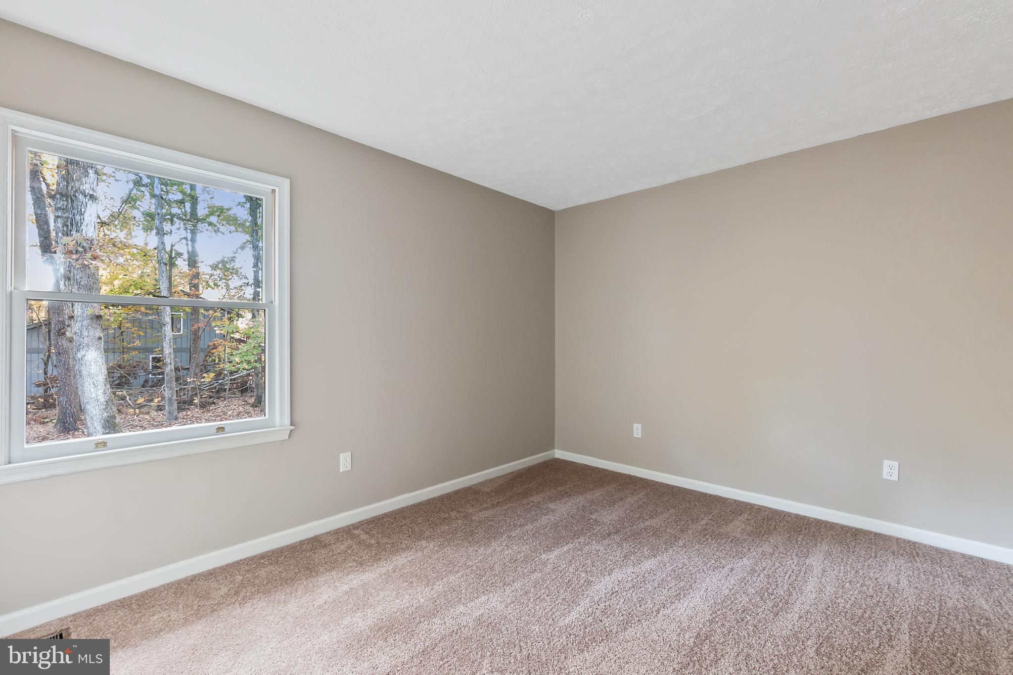 416 Birdie Road Locust Grove, VA 22508 - Photo 21 of 55