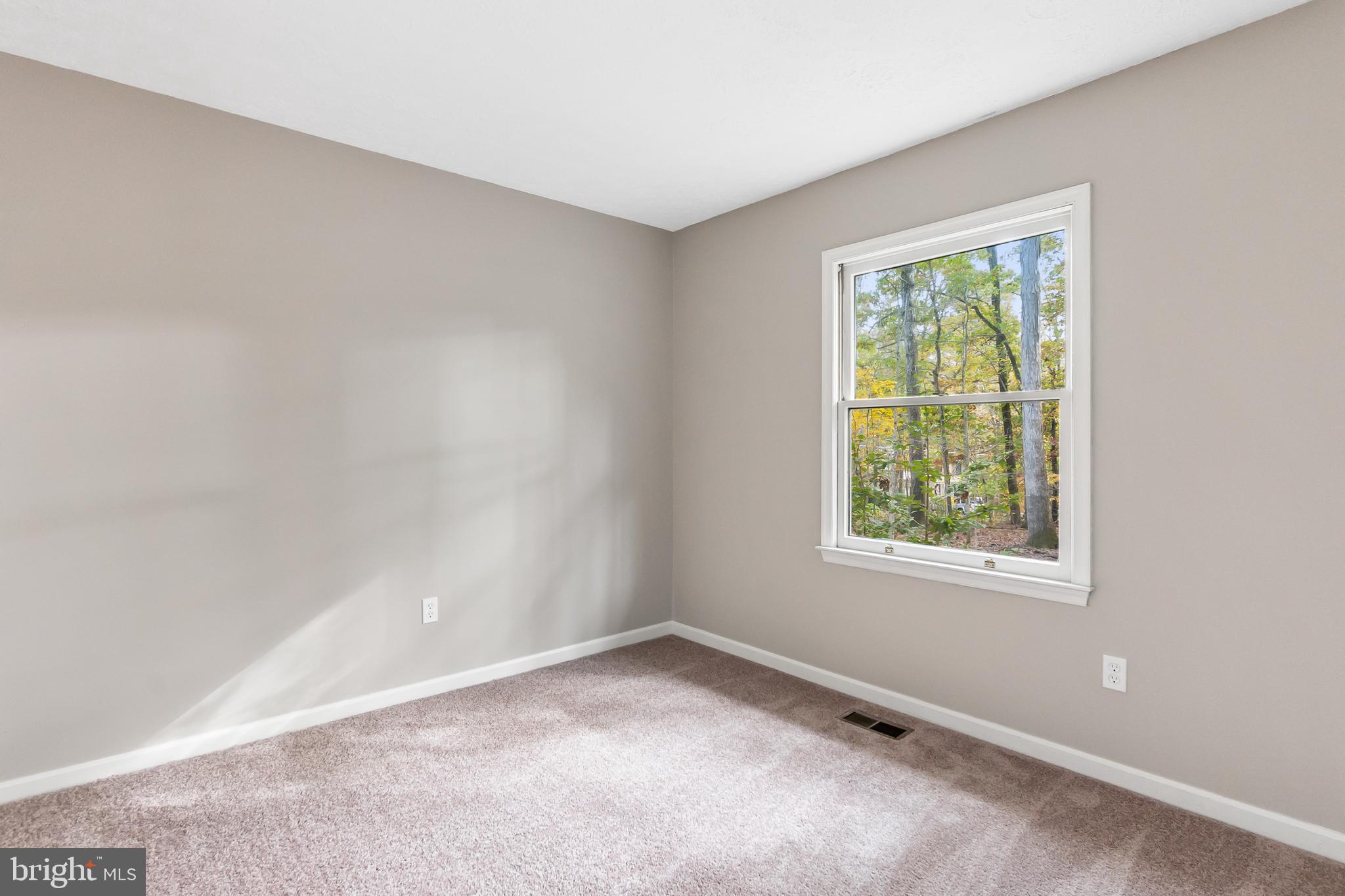 416 Birdie Road Locust Grove, VA 22508 - Photo 23 of 55
