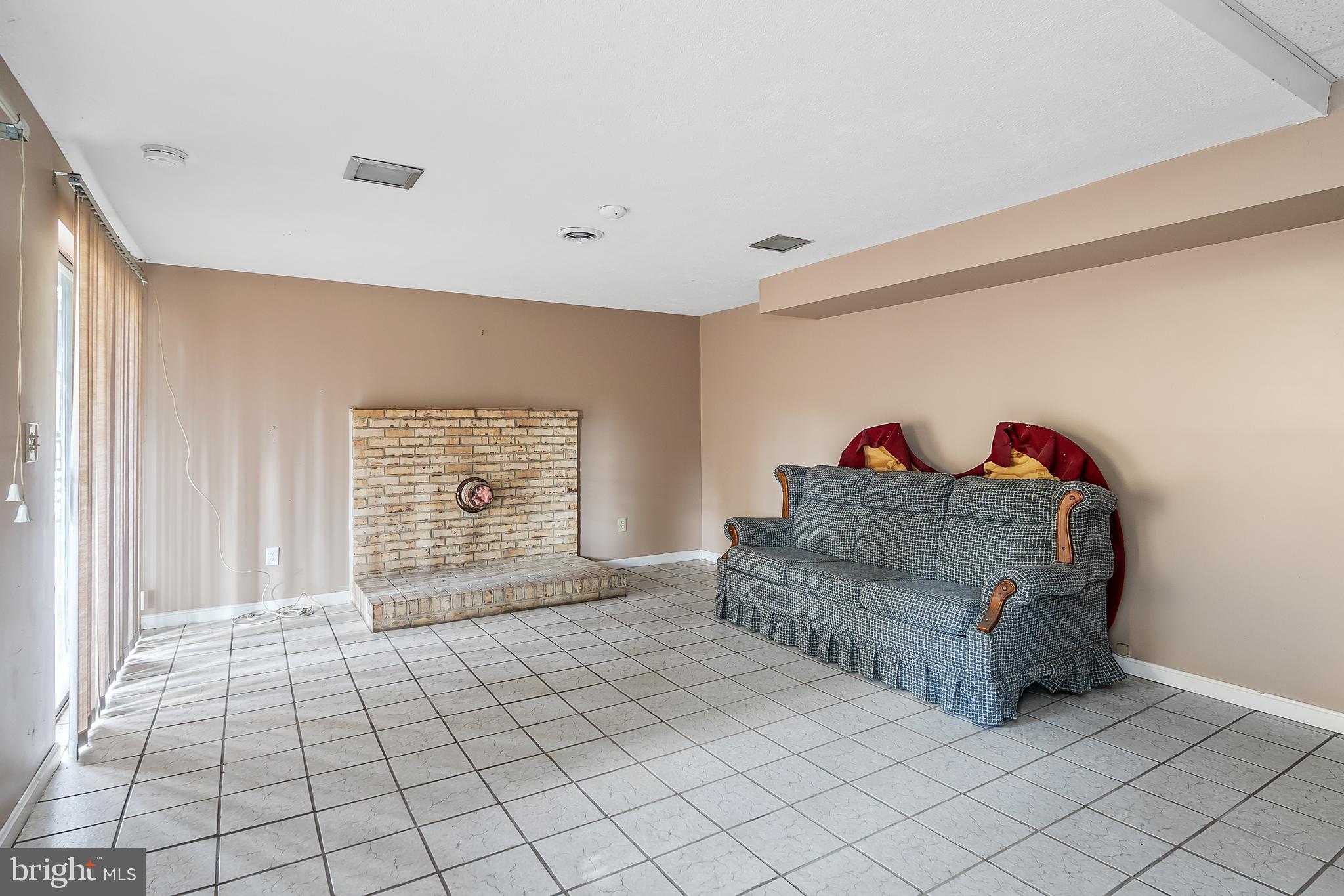 416 Birdie Road Locust Grove, VA 22508 - Photo 26 of 55