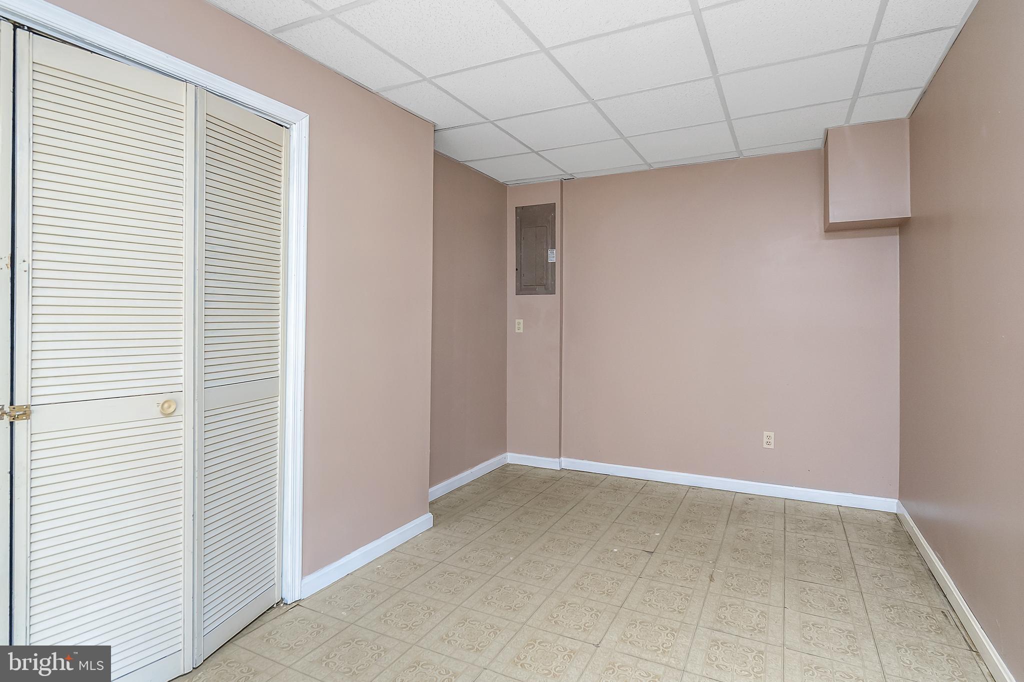 416 Birdie Road Locust Grove, VA 22508 - Photo 29 of 55