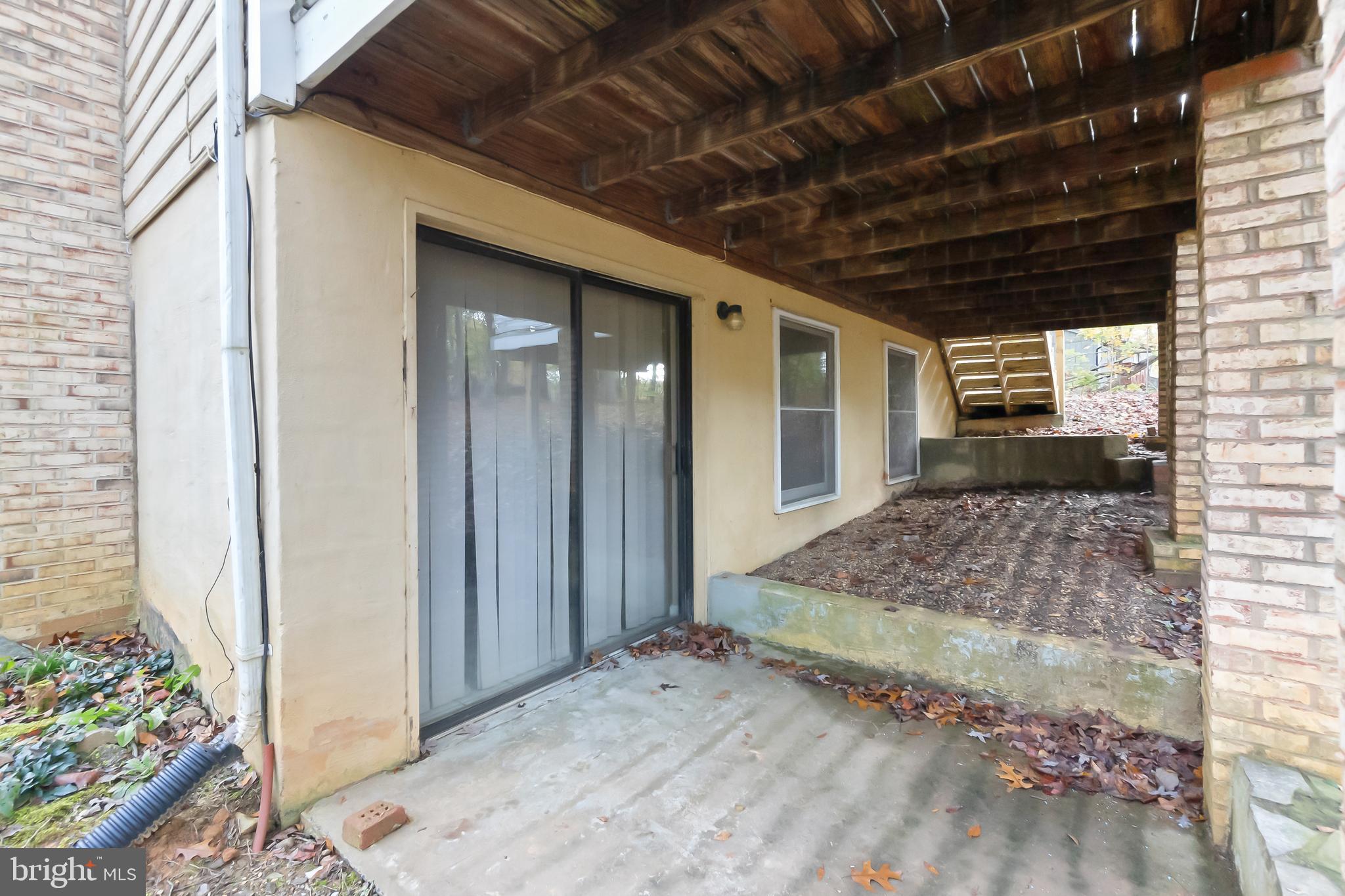 416 Birdie Road Locust Grove, VA 22508 - Photo 30 of 55