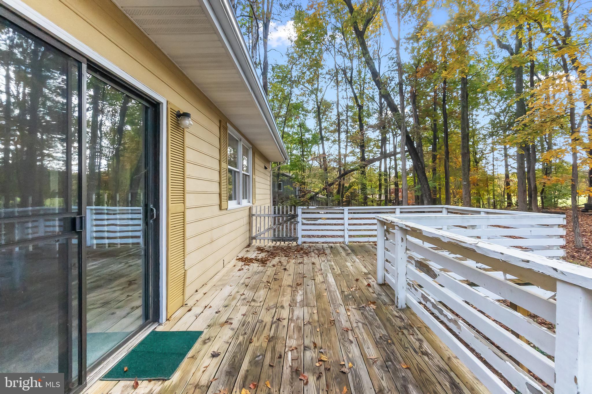 416 Birdie Road Locust Grove, VA 22508 - Photo 33 of 55