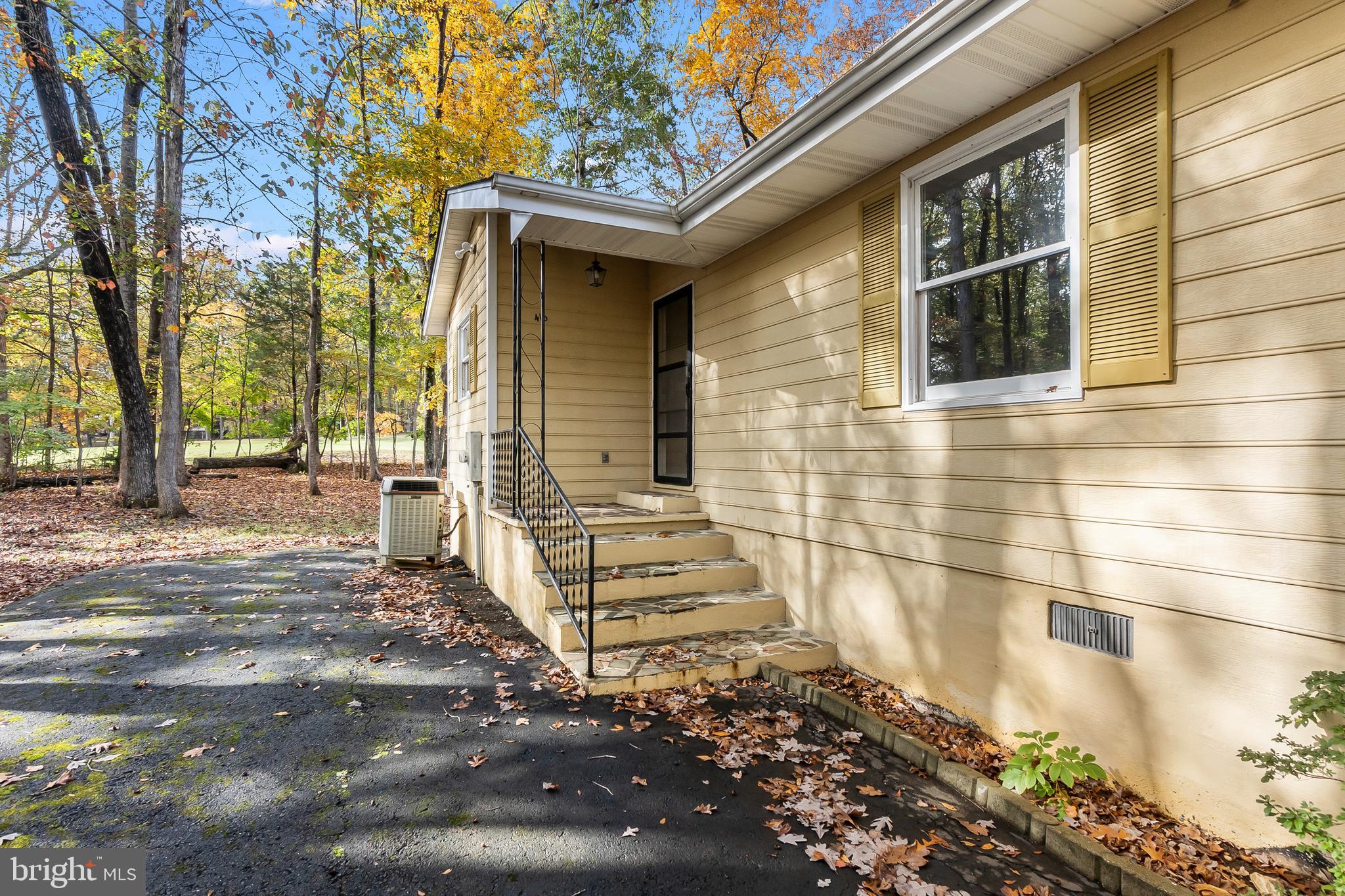 416 Birdie Road Locust Grove, VA 22508 - Photo 37 of 55