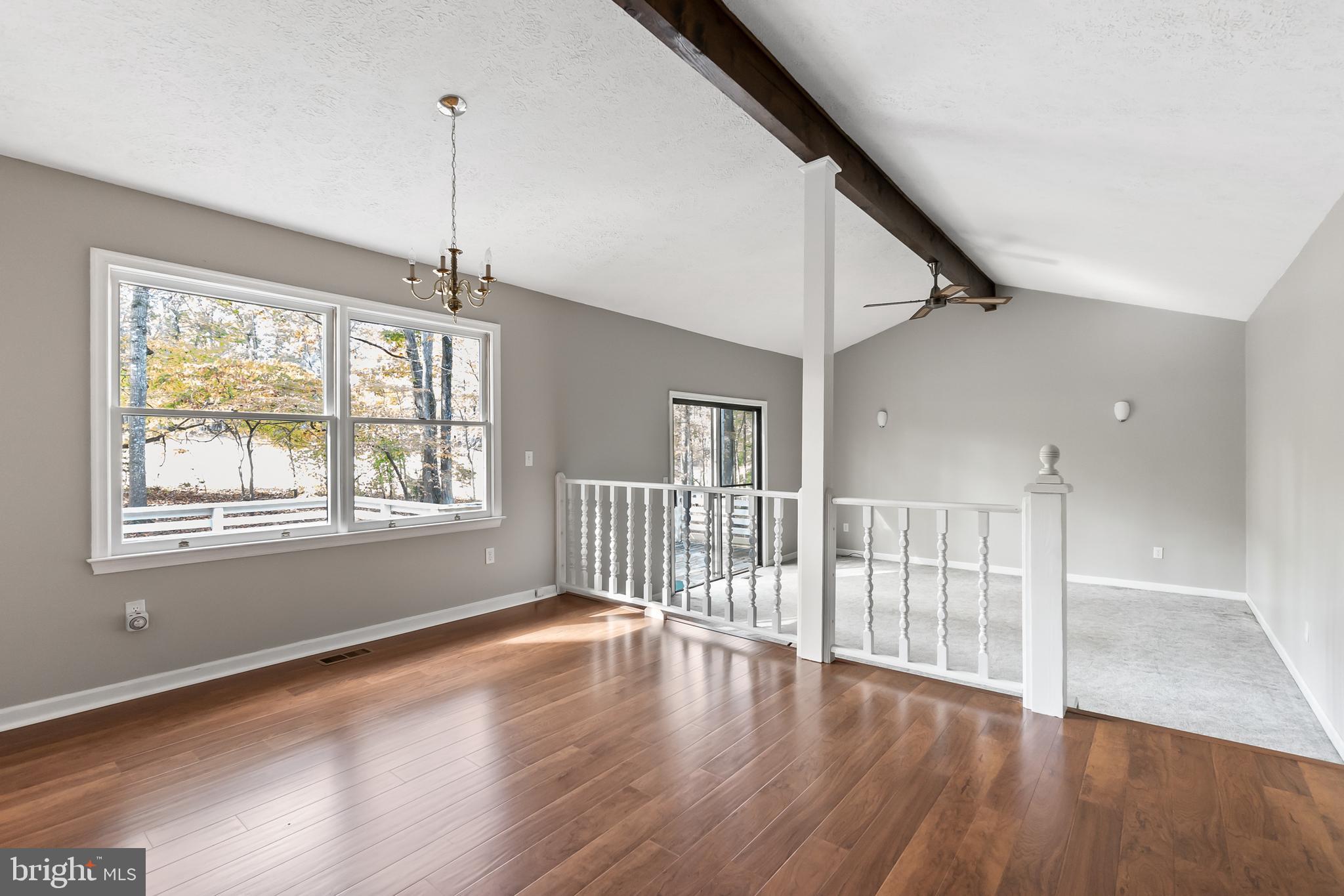 416 Birdie Road Locust Grove, VA 22508 - Photo 5 of 55