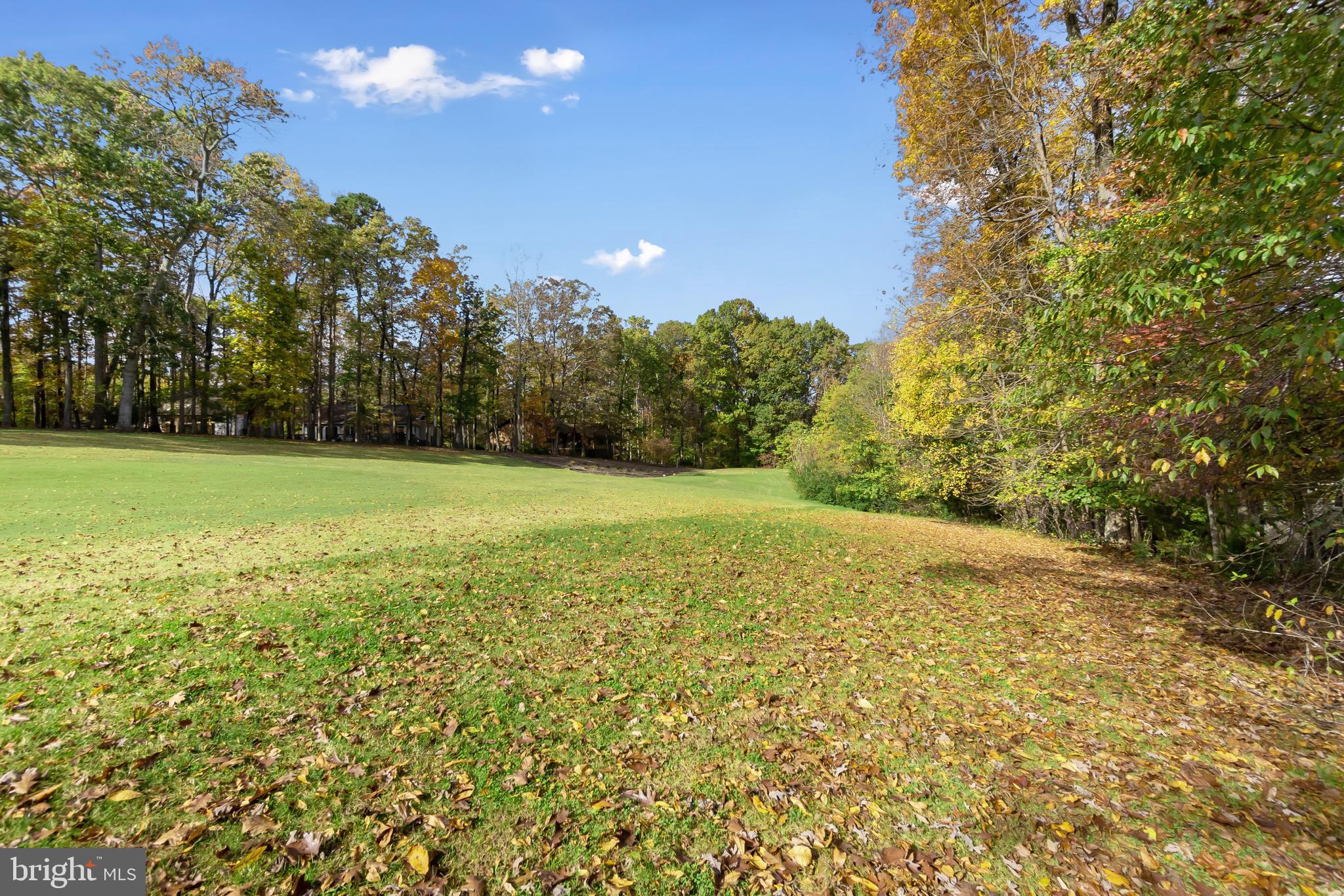 416 Birdie Road Locust Grove, VA 22508 - Photo 44 of 55