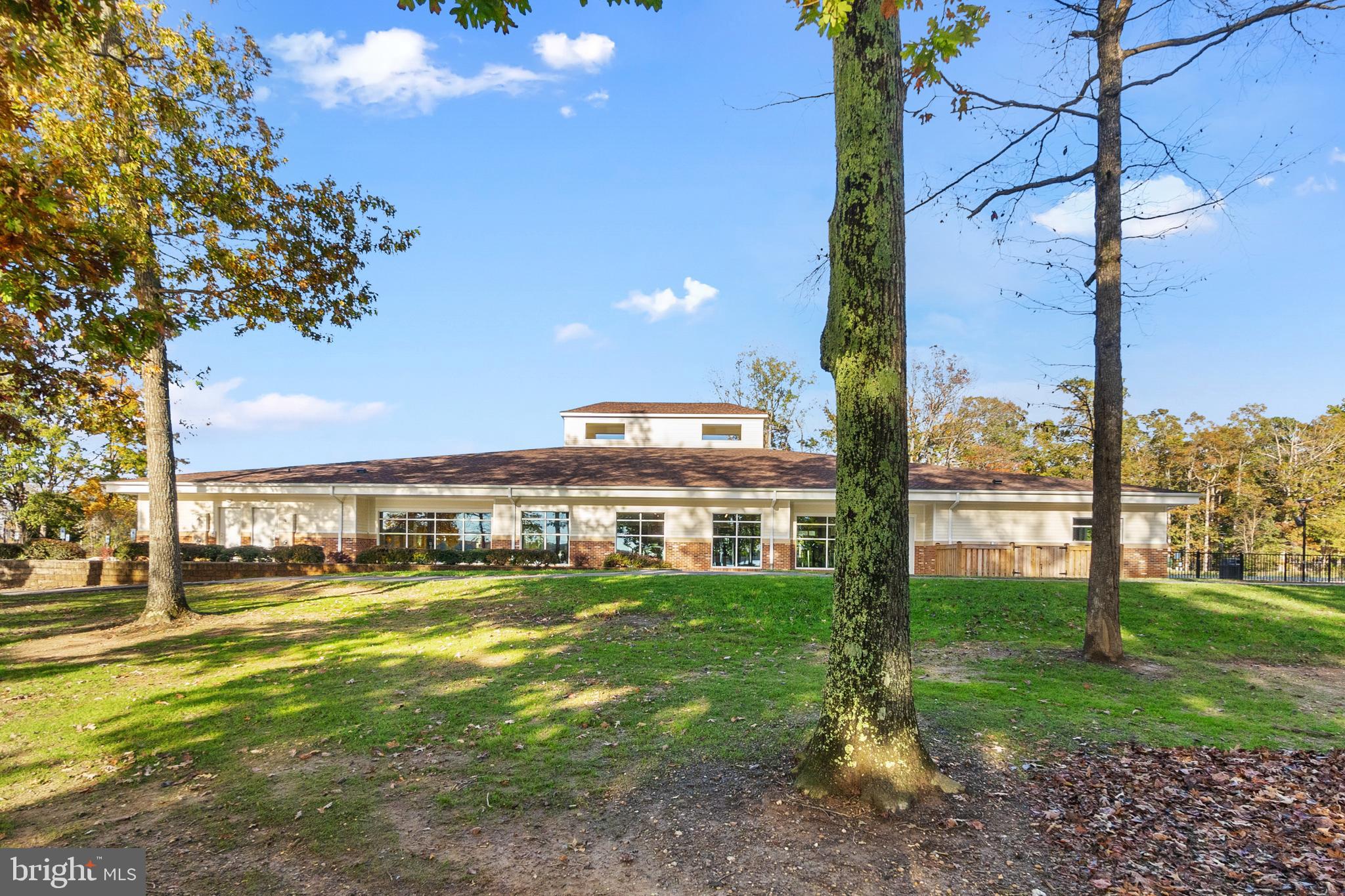 416 Birdie Road Locust Grove, VA 22508 - Photo 49 of 55