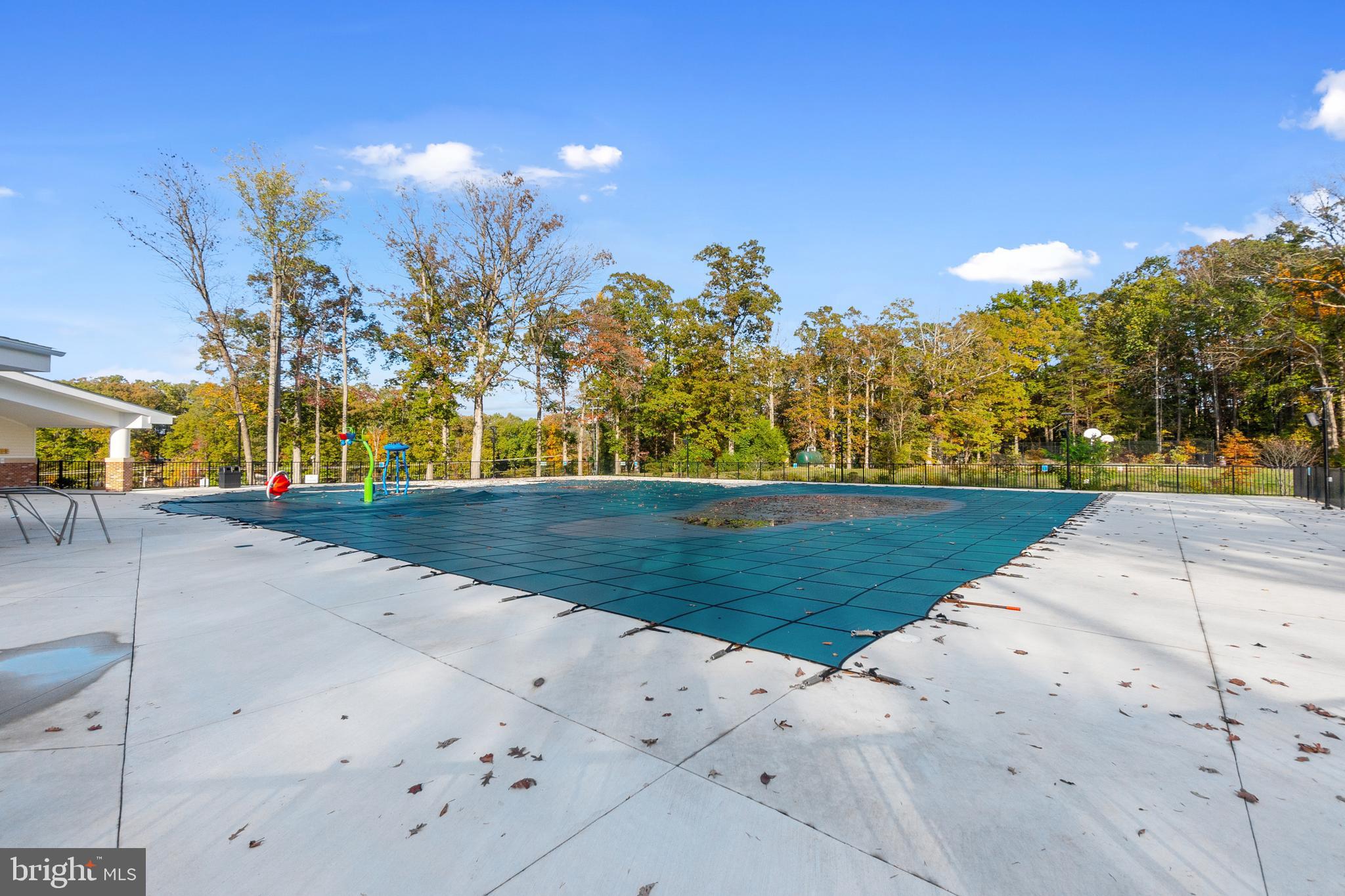416 Birdie Road Locust Grove, VA 22508 - Photo 50 of 55