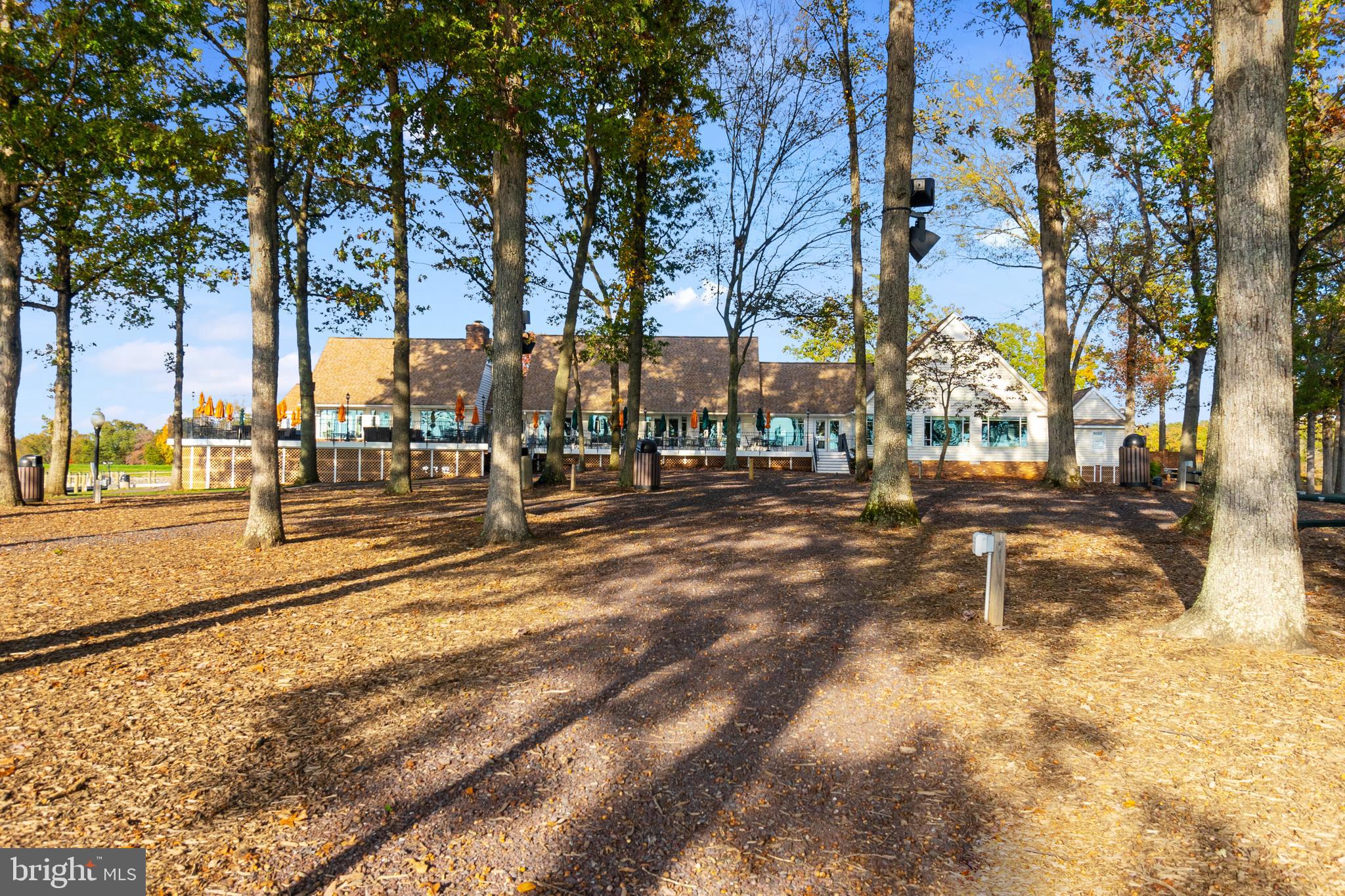 416 Birdie Road Locust Grove, VA 22508 - Photo 53 of 55