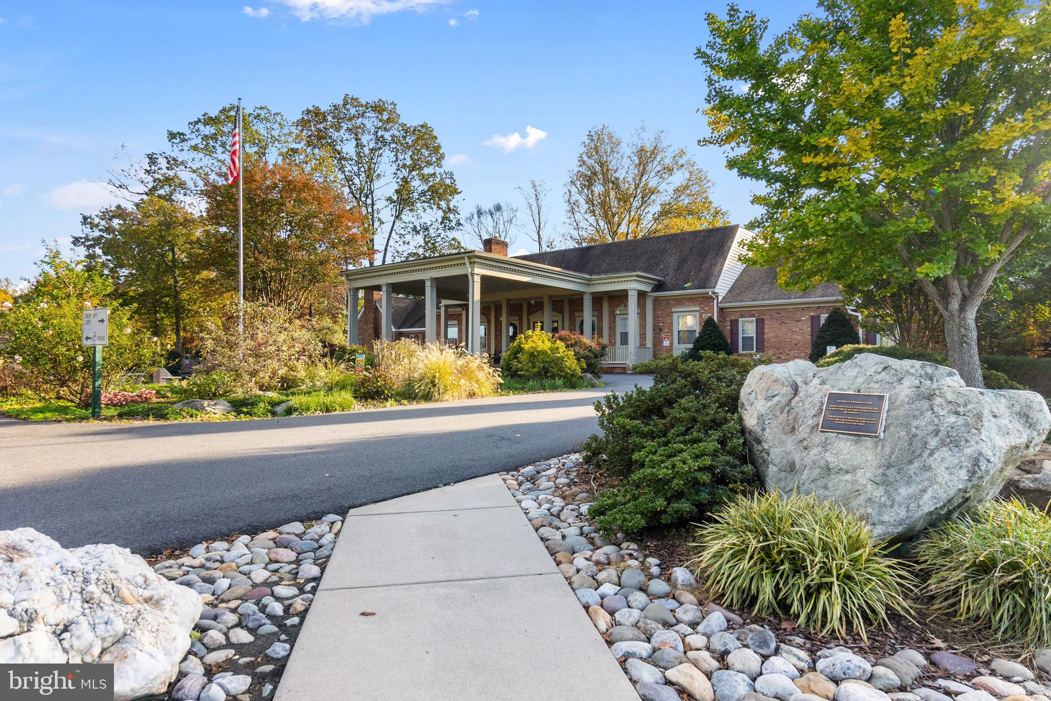 416 Birdie Road Locust Grove, VA 22508 - Photo 55 of 55