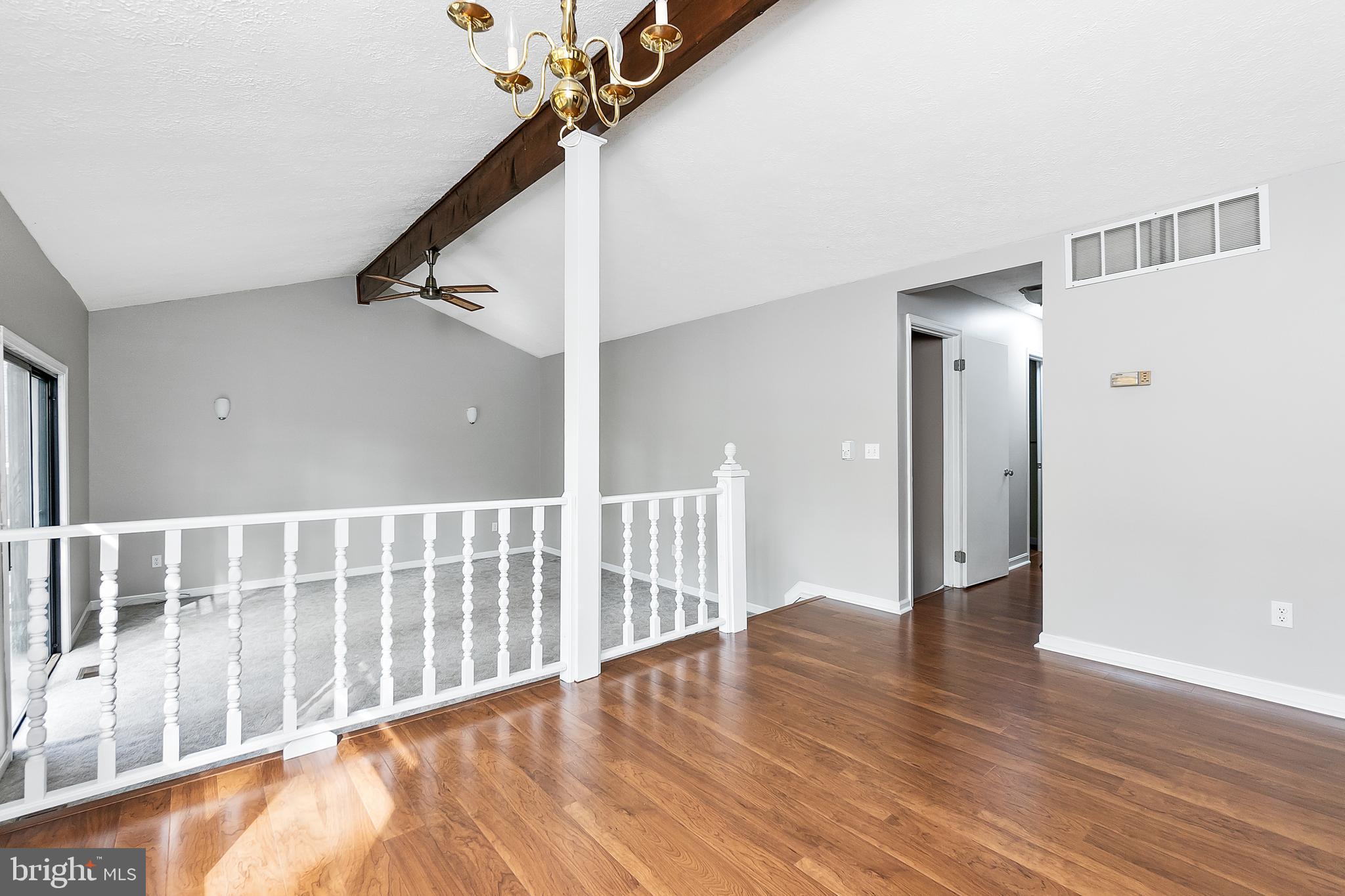 416 Birdie Road Locust Grove, VA 22508 - Photo 8 of 55