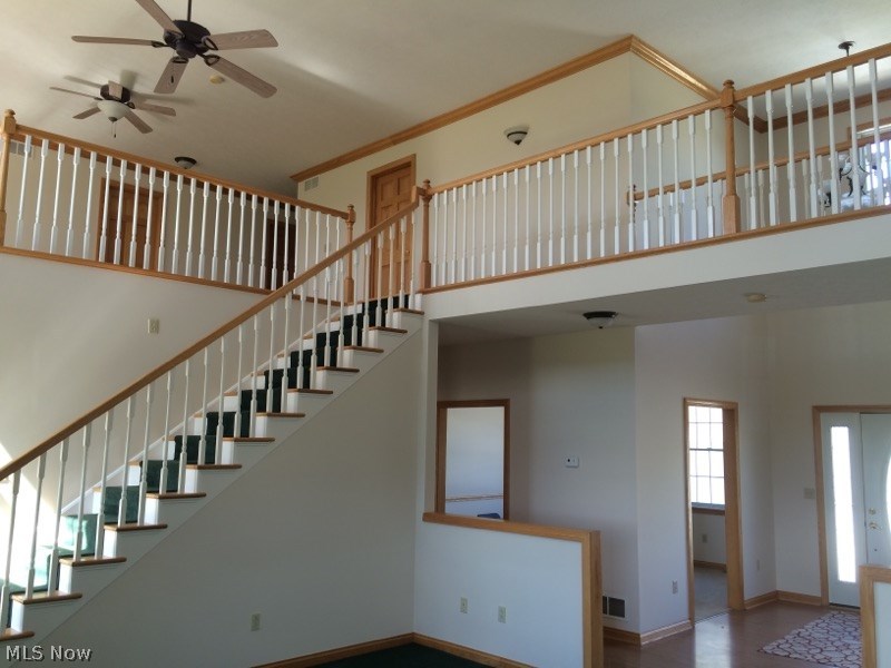 13074 Congress Road West Salem, OH 44287 - Photo 7 of 11