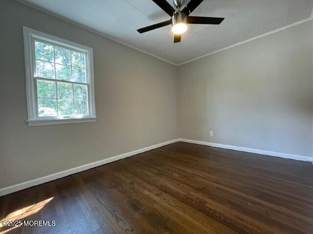 86 Washington Avenue Leonardo, NJ 07737 - Photo 13 of 29 IMG-20250718-WA0091