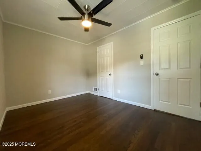 $665,000 | 86 Washington Avenue, Leonardo, NJ 07737