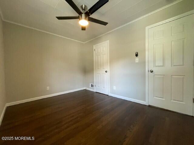 86 Washington Avenue Leonardo, NJ 07737 - Photo 14 of 29 IMG-20250718-WA0092