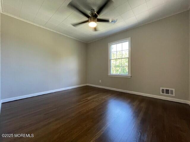 86 Washington Avenue Leonardo, NJ 07737 - Photo 16 of 29 IMG-20250718-WA0094