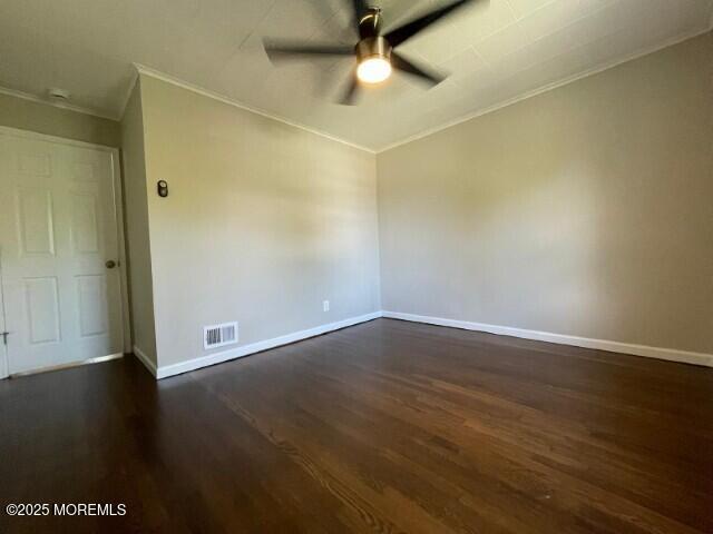 86 Washington Avenue Leonardo, NJ 07737 - Photo 17 of 29 IMG-20250718-WA0095