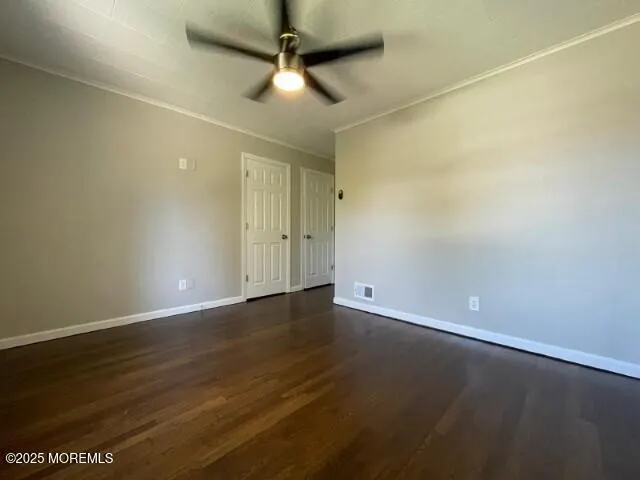 $665,000 | 86 Washington Avenue, Leonardo, NJ 07737