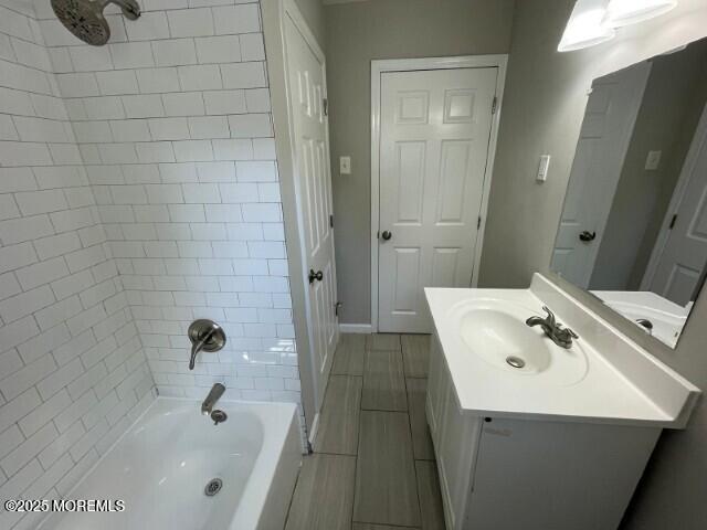 86 Washington Avenue Leonardo, NJ 07737 - Photo 20 of 29 IMG-20250718-WA0089