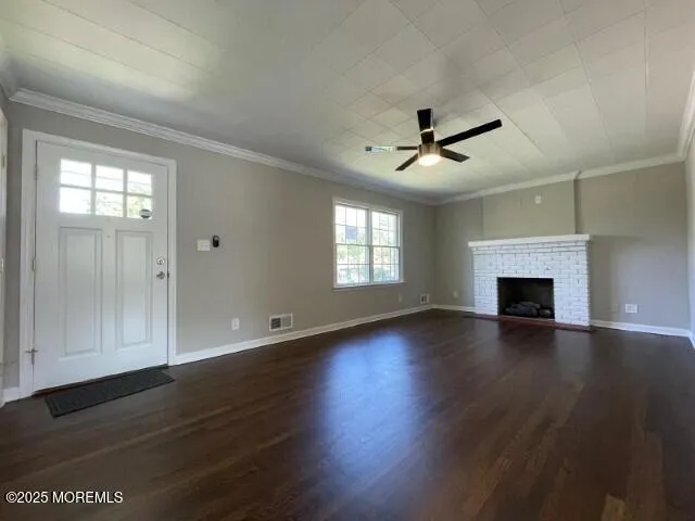 $665,000 | 86 Washington Avenue, Leonardo, NJ 07737