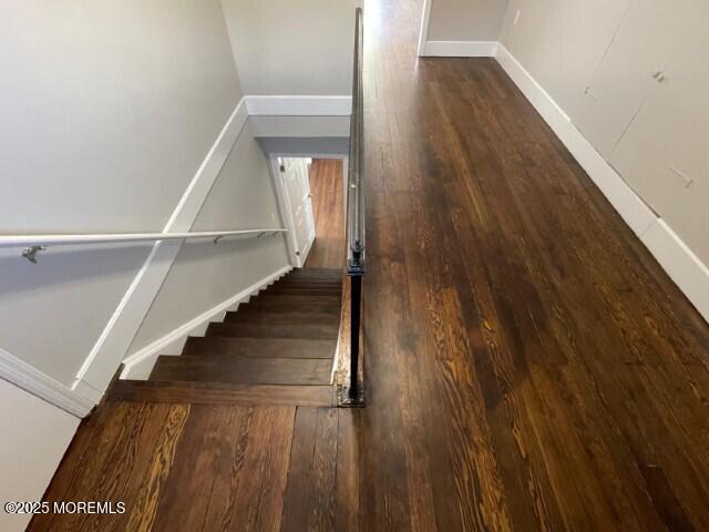 86 Washington Avenue Leonardo, NJ 07737 - Photo 22 of 29 IMG-20250718-WA0104