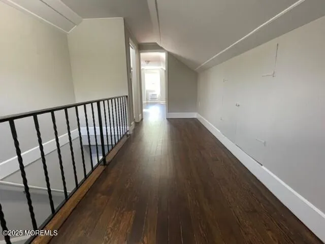 $665,000 | 86 Washington Avenue, Leonardo, NJ 07737