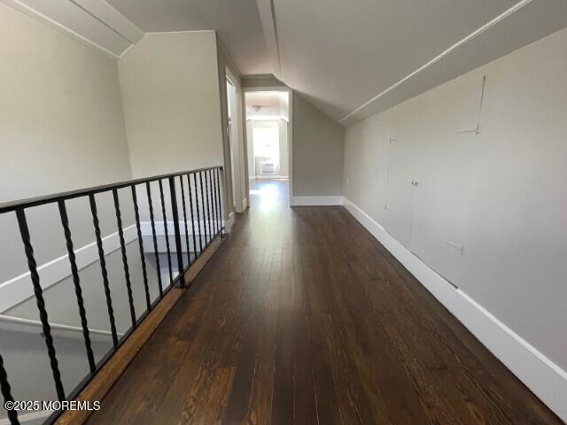 86 Washington Avenue Leonardo, NJ 07737 - Photo 23 of 29 IMG-20250718-WA0105