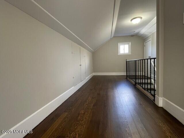 86 Washington Avenue Leonardo, NJ 07737 - Photo 24 of 29 IMG-20250718-WA0106