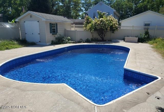 86 Washington Avenue Leonardo, NJ 07737 - Photo 25 of 29 20250902_130658 dated