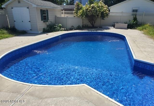 86 Washington Avenue Leonardo, NJ 07737 - Photo 26 of 29 20250902_130700 dated