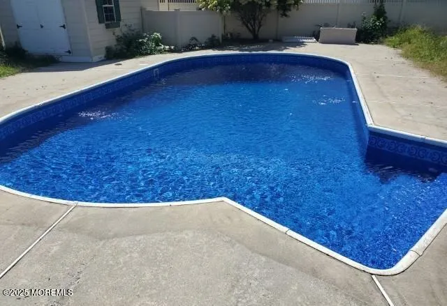 $665,000 | 86 Washington Avenue, Leonardo, NJ 07737