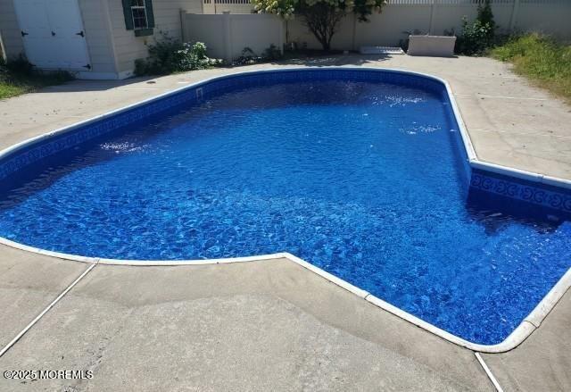 86 Washington Avenue Leonardo, NJ 07737 - Photo 27 of 29 20250902_130702 dated