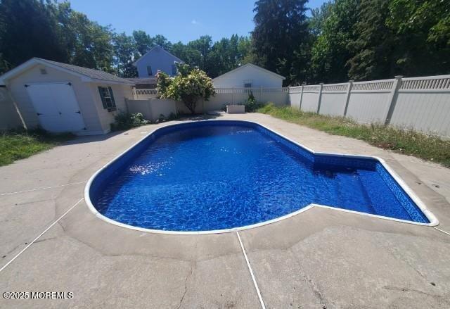 86 Washington Avenue Leonardo, NJ 07737 - Photo 28 of 29 20250902_130706 dated