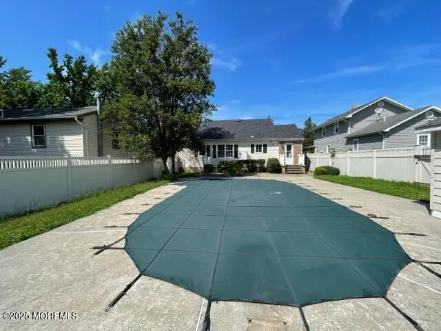 $665,000 | 86 Washington Avenue, Leonardo, NJ 07737