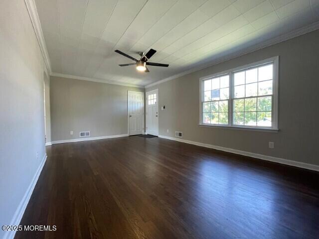 86 Washington Avenue Leonardo, NJ 07737 - Photo 4 of 29 IMG-20250718-WA0082