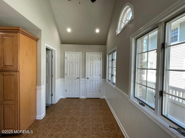 86 Washington Avenue Leonardo, NJ 07737 - Photo 8 of 29 IMG-20250718-WA0102