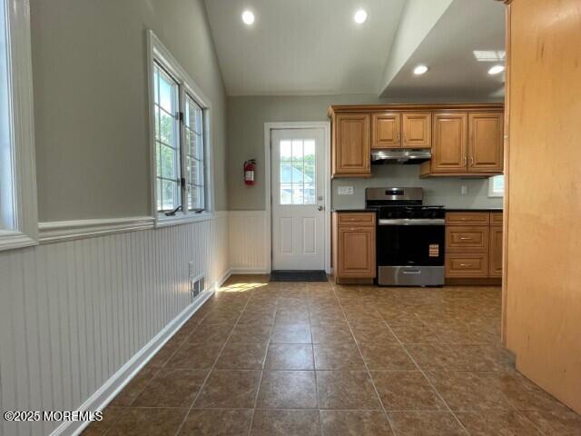 86 Washington Avenue Leonardo, NJ 07737 - Photo 9 of 29 IMG-20250718-WA0103