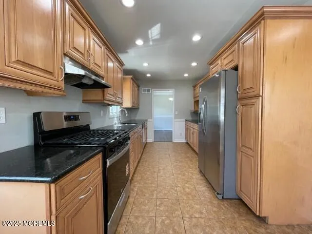 $665,000 | 86 Washington Avenue, Leonardo, NJ 07737