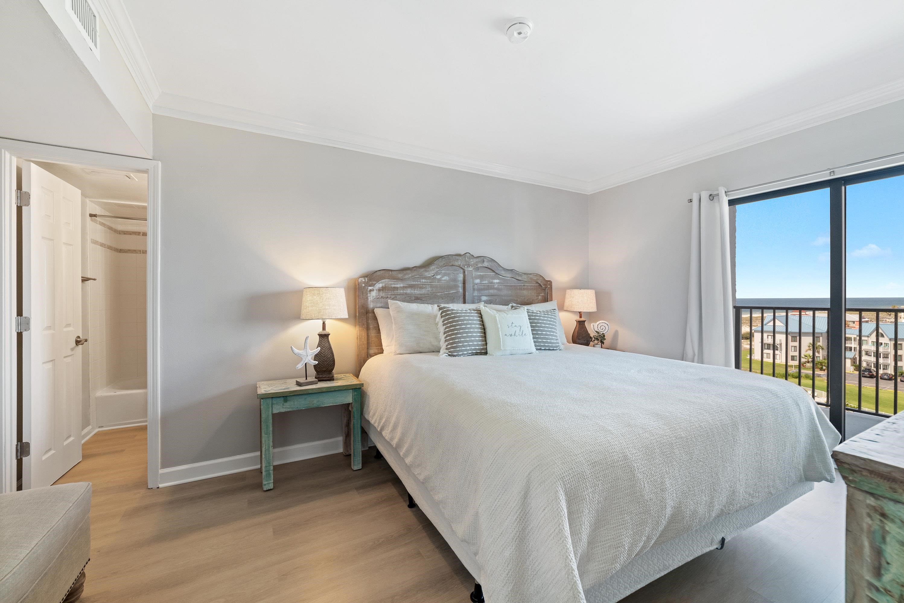 375 Plantation Road, Unit 5612 Gulf Shores, AL 36542 - Photo 16 of 37 Bedroom