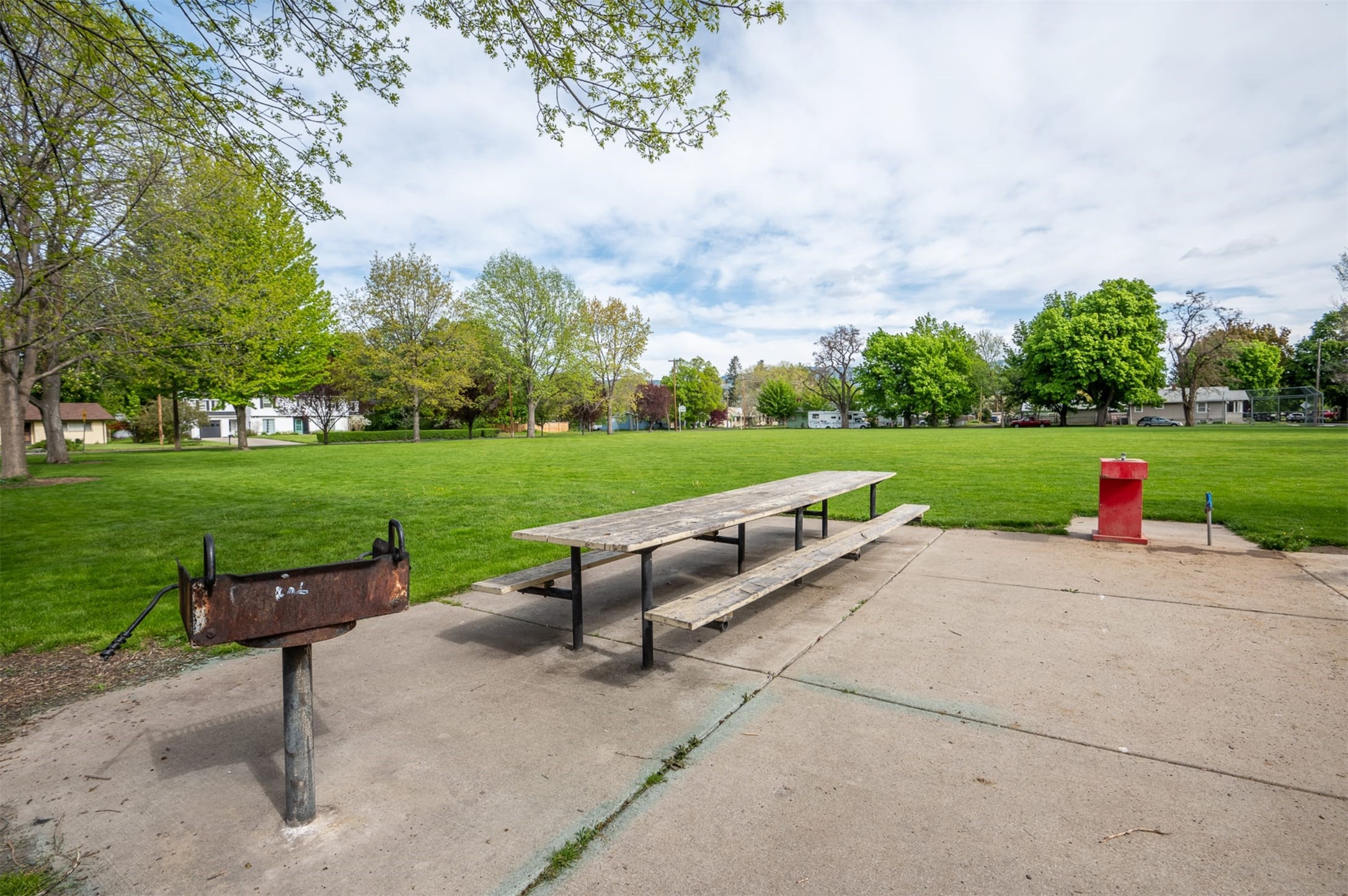 703 12th Street La Grande, OR 97850 - Photo 6 of 8