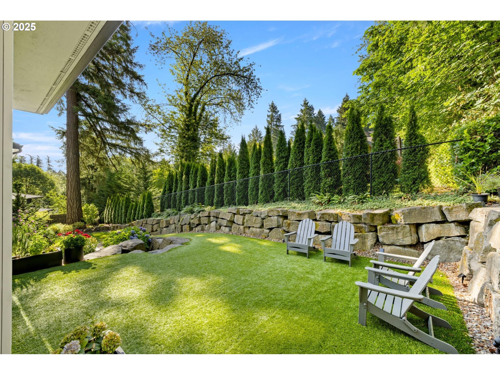 13585 Goodall Road Lake Oswego, OR 97034 - Photo 39 of 47 Gallery Image 39