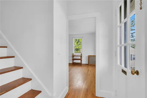 $459,000 | 14 Barnsdale Road, East Providence, RI 02914