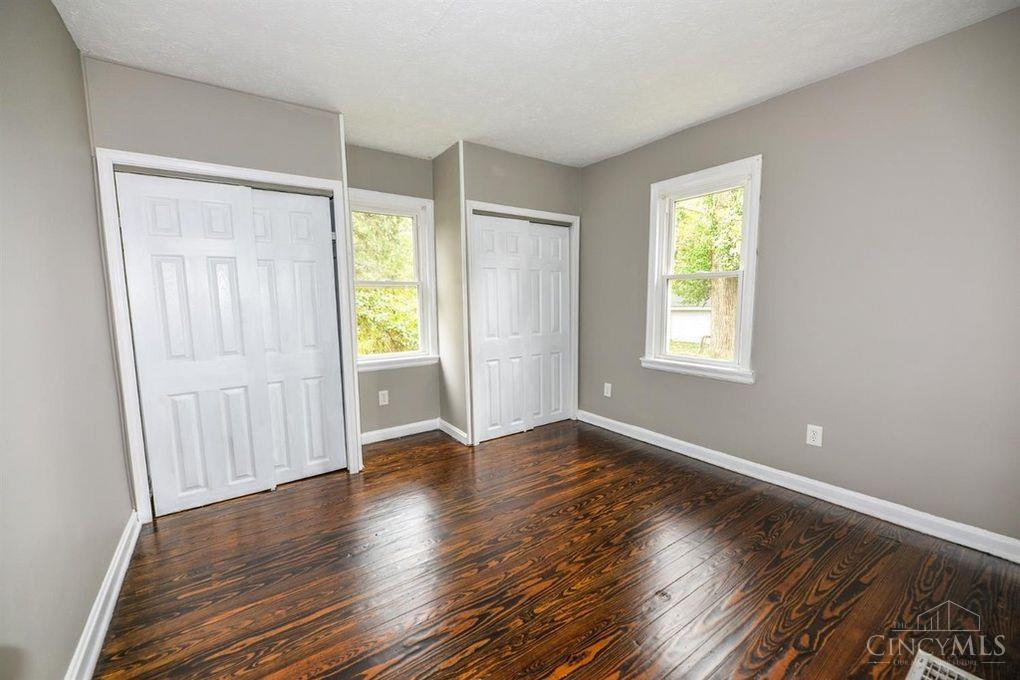 7670 Pippin Road Cincinnati, OH 45239 - Photo 8 of 17 Gallery Image 8