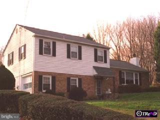 922 Shiloh Road West Chester, PA 19382 - Photo 1 of 1 Gallery Image 1