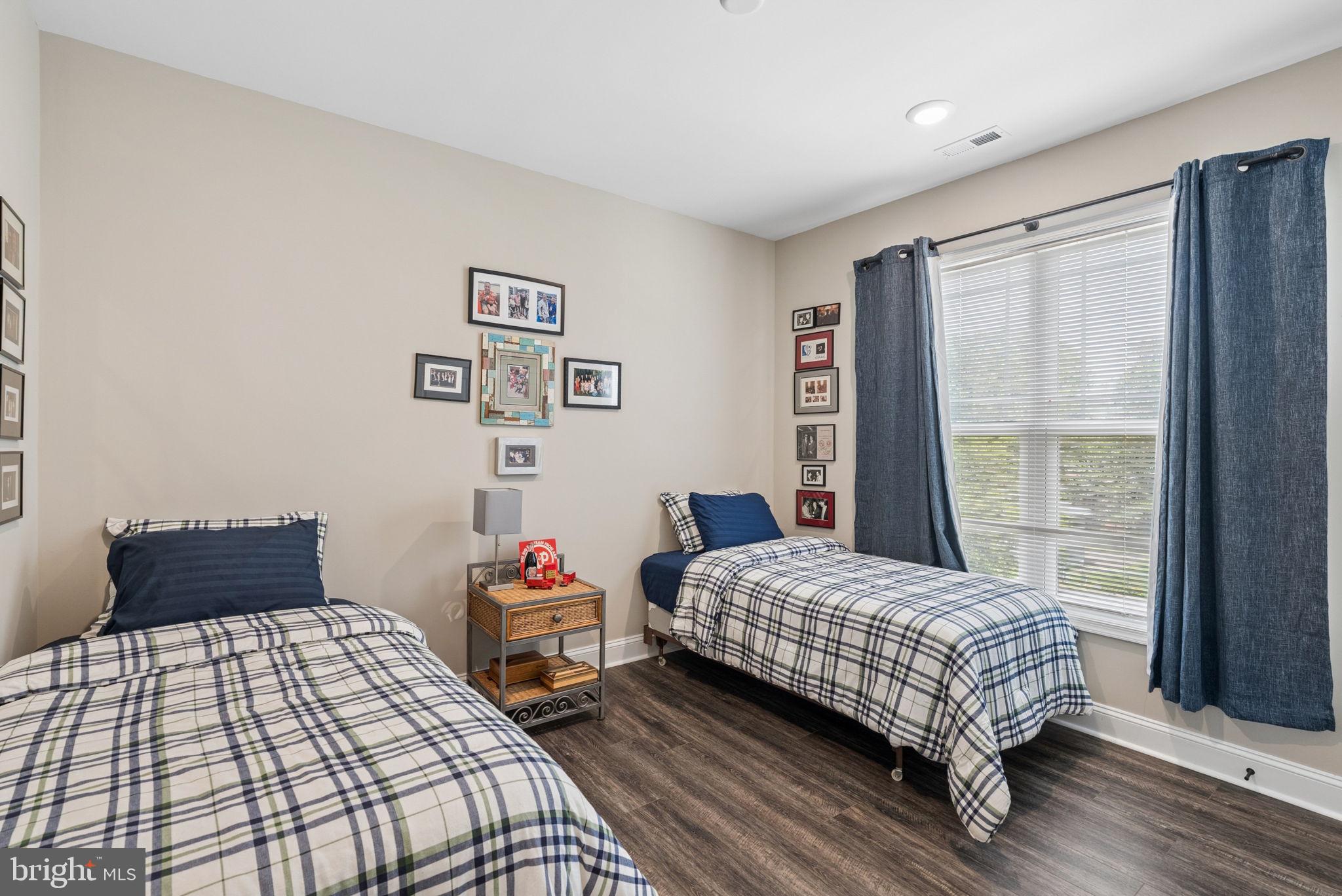 205 Choptank Avenue Rosedale, MD 21237 - Photo 41 of 57