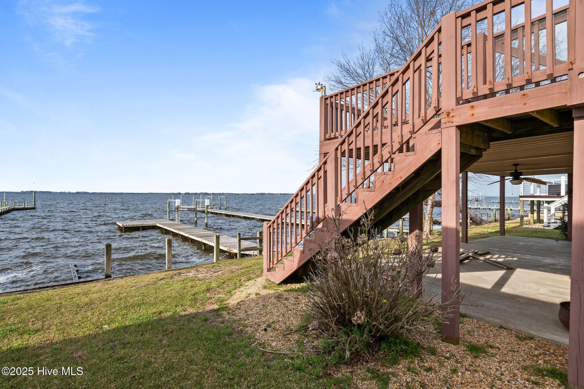 1791 Bayview Road Bath, NC 27808 - Photo 46 of 50 46-web-or-mls-LHV_4987