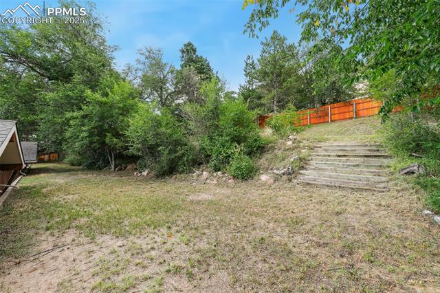 2835 North Chelton Road Colorado Springs, CO 80909 - Photo 36 of 50 Gallery Image 36