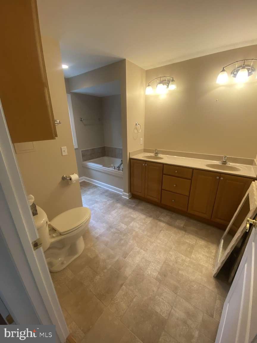 4426 Island View Road Snow Hill, MD 21863 - Photo 14 of 21 Gallery Image 14