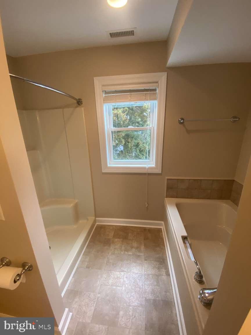 4426 Island View Road Snow Hill, MD 21863 - Photo 15 of 21 Gallery Image 15