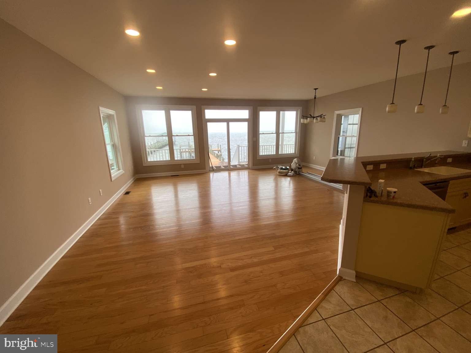 4426 Island View Road Snow Hill, MD 21863 - Photo 5 of 21 Gallery Image 5